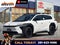 2026 Toyota bZ Woodland bZ Woodland Premium