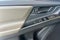 2026 Toyota bZ Woodland bZ Woodland Premium