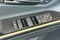 2026 Toyota bZ Woodland bZ Woodland Premium