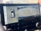 2026 Toyota bZ Woodland bZ Woodland Premium