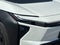 2026 Toyota bZ Woodland bZ Woodland Premium
