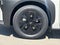 2026 Toyota bZ Woodland bZ Woodland Premium