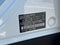 2026 Toyota bZ Woodland bZ Woodland Premium