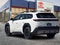 2026 Toyota bZ Woodland bZ Woodland Premium