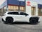 2026 Toyota bZ Woodland bZ Woodland Premium