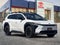 2026 Toyota bZ Woodland bZ Woodland Premium