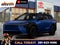 2026 Toyota bZ Woodland bZ Woodland Premium