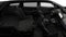 2026 Toyota bZ Woodland bZ Woodland Premium