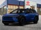 2026 Toyota bZ Woodland bZ Woodland Premium