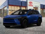 2026 Toyota bZ Woodland bZ Woodland Premium
