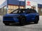 2026 Toyota bZ Woodland bZ Woodland Premium