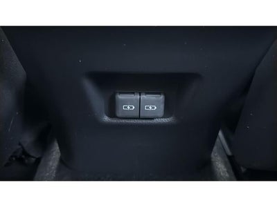 2025 Toyota RAV4 HYBRID XSE