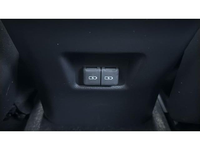 2025 Toyota RAV4 HYBRID XSE