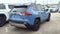 2025 Toyota RAV4 HYBRID XSE