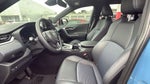 2025 Toyota RAV4 HYBRID XSE