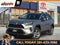 2025 Toyota RAV4 Hybrid Hybrid LE