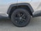 2019 Toyota RAV4 Hybrid LE