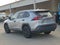 2019 Toyota RAV4 Hybrid LE