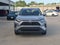 2019 Toyota RAV4 Hybrid LE