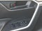 2019 Toyota RAV4 Hybrid LE