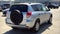 2008 Toyota RAV4 Base