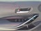 2021 Toyota Corolla Hatchback XSE