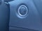 2021 Toyota Corolla Hatchback XSE