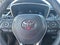 2021 Toyota Corolla Hatchback XSE