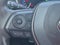 2021 Toyota Corolla Hatchback XSE