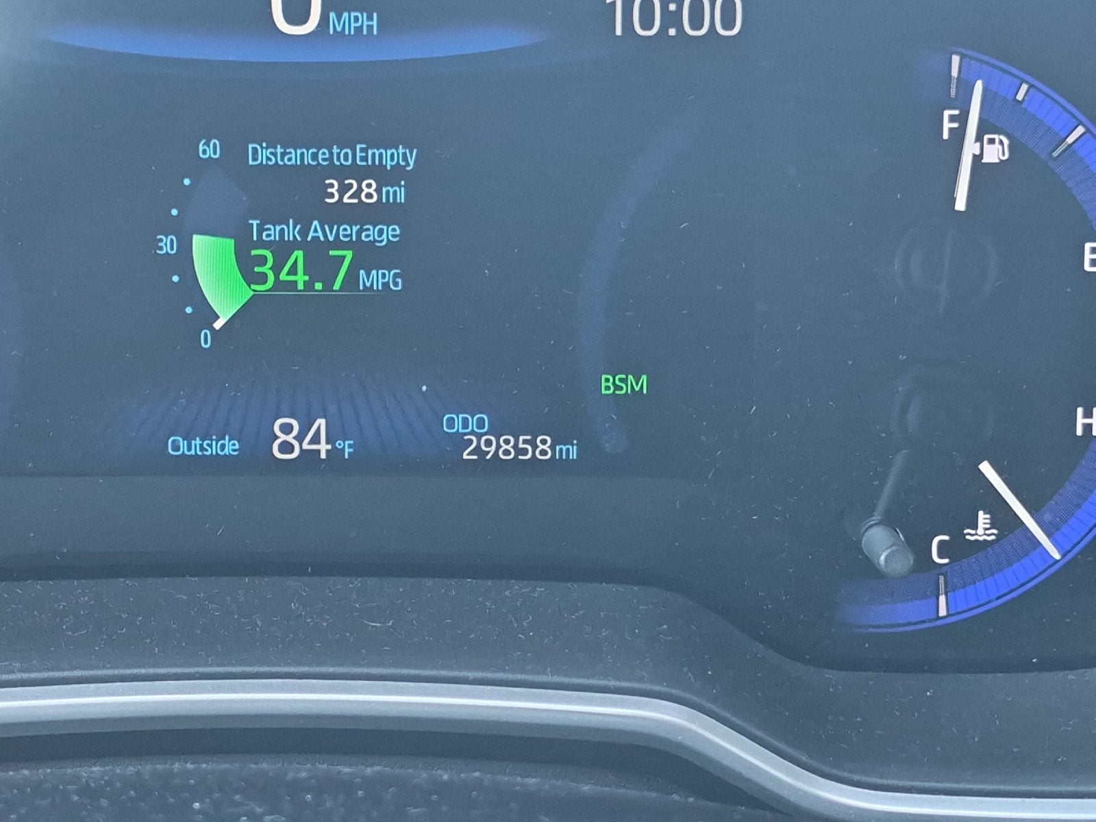 2021 Toyota Corolla Hatchback XSE