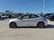 2021 Toyota Corolla Hatchback XSE