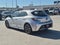 2021 Toyota Corolla Hatchback XSE