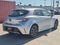2021 Toyota Corolla Hatchback XSE