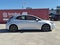 2021 Toyota Corolla Hatchback XSE