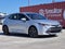 2021 Toyota Corolla Hatchback XSE