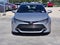2021 Toyota Corolla Hatchback XSE