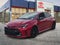 2024 Toyota GR Corolla Core
