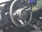 2024 Toyota GR Corolla Core