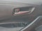 2024 Toyota GR Corolla Core