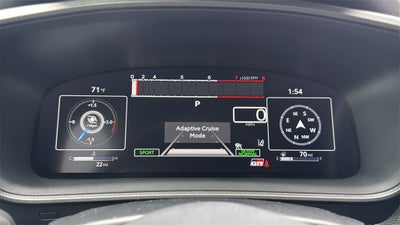 2026 Toyota GR Corolla GR Corolla Premium Plus