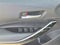 2025 Toyota Corolla Hatchback XSE