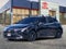2025 Toyota Corolla Hatchback XSE