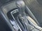 2025 Toyota Corolla Hatchback XSE