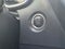 2025 Toyota Corolla Hatchback XSE