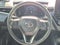 2025 Toyota Corolla Hatchback XSE
