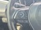 2025 Toyota Corolla Hatchback XSE