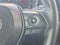 2025 Toyota Corolla Hatchback XSE