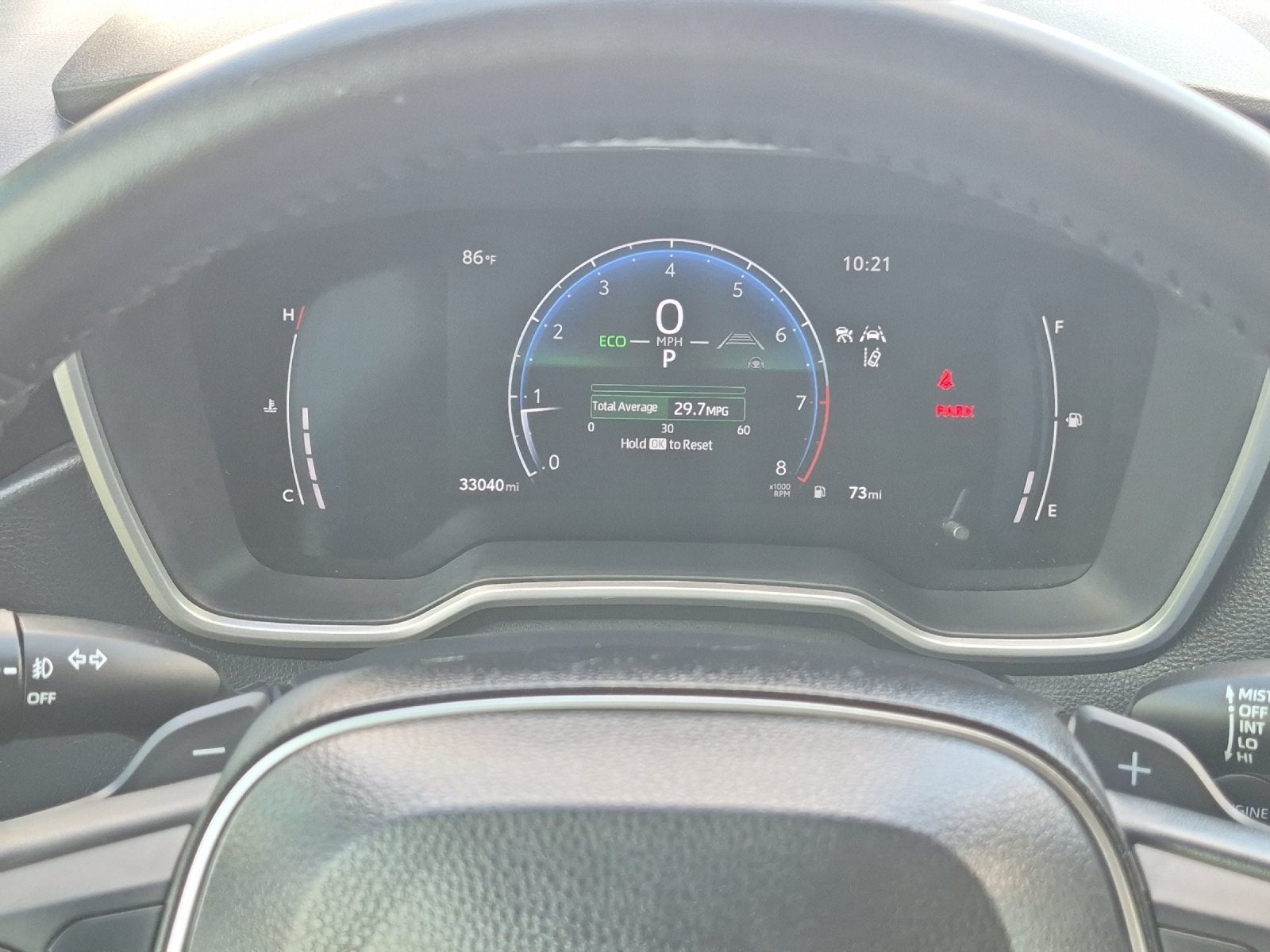 2025 Toyota Corolla Hatchback XSE