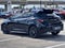 2025 Toyota Corolla Hatchback XSE