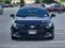 2025 Toyota Corolla Hatchback XSE